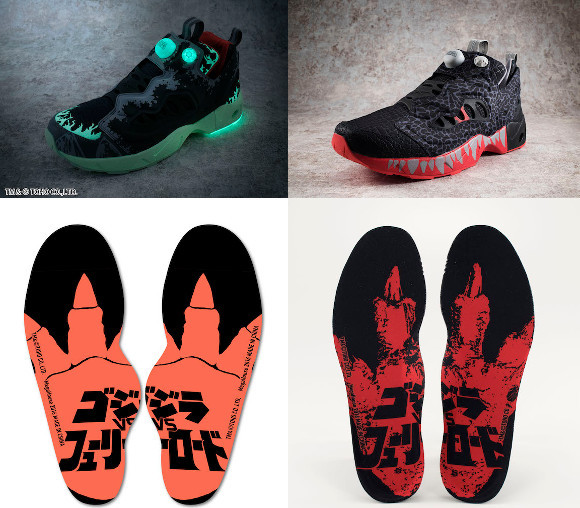 upcoming limited sneaker releases